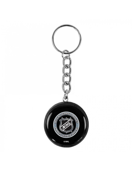 Brelok inglasco nhl logo 393sv000140