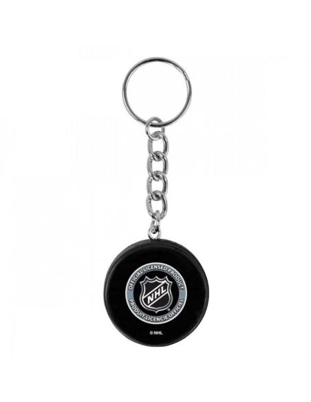 Brelok inglasco nhl logo 393sv000140