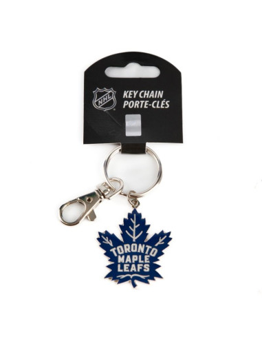 Brelok inglasco nhl logo 393sv000140