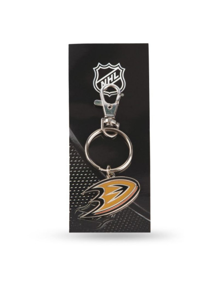 Brelok inglasco nhl logo 393sv000140