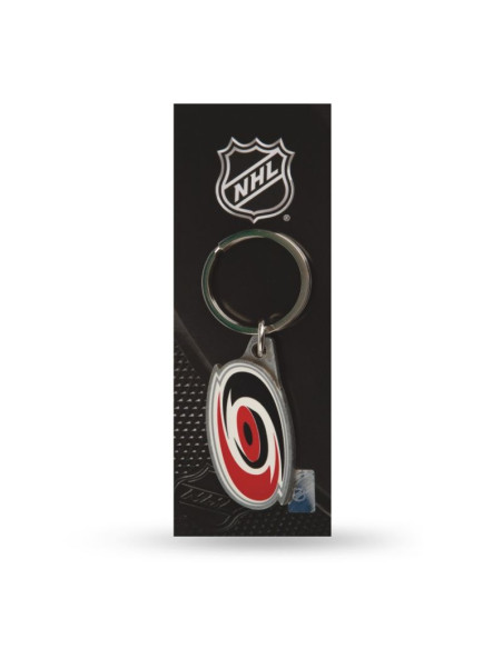 Brelok inglasco nhl logo 393sv000140