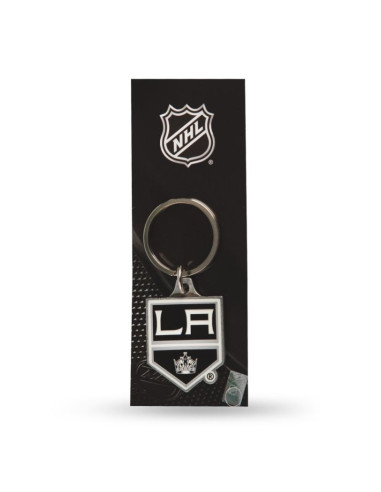 Brelok inglasco nhl logo 393sv000140