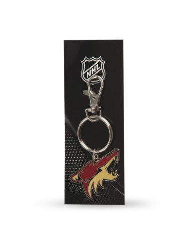 Brelok inglasco nhl logo 393sv000140