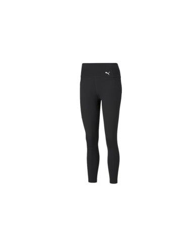 Spodnie puma favourite forever high waist 7/8 training leggings w 520267