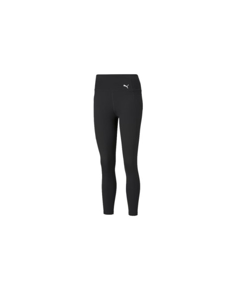 Spodnie puma favourite forever high waist 7/8 training leggings w 520267