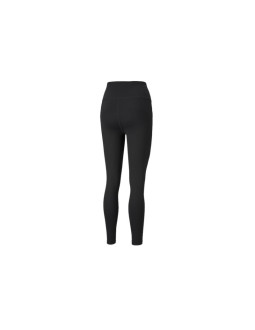 Spodnie puma favourite forever high waist 7/8 training leggings w 520267 2