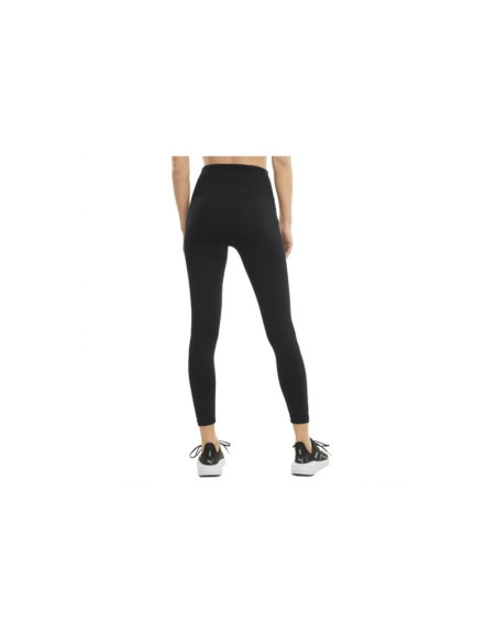 Spodnie puma favourite forever high waist 7/8 training leggings w 520267
