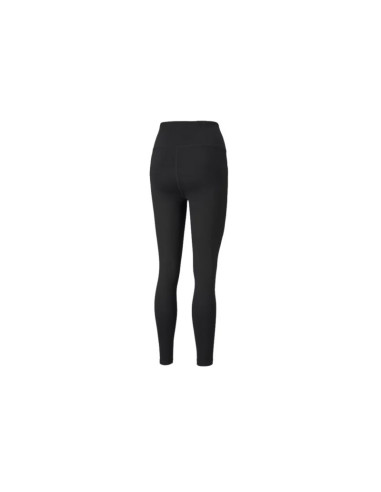 Spodnie puma favourite forever high waist 7/8 training leggings w 520267
