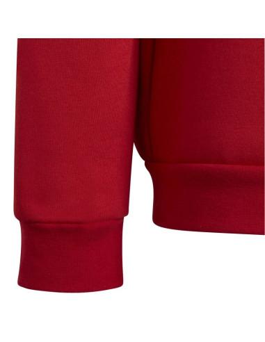 Bluza adidas entrada 22 sweat jr