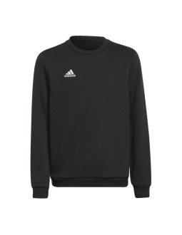 Bluza adidas entrada 22 sweat jr 2