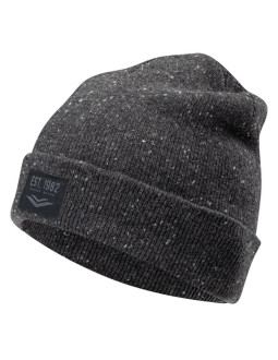 Czapka magnum halit 2