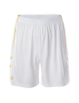 Spodenki huari dunkey ii shorts m