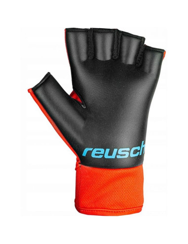 Rękawice reusch futsal grip m 53 70
