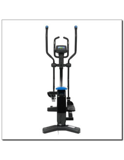 Orbitrek elektromagnetyczny hms premium h1833-i 2