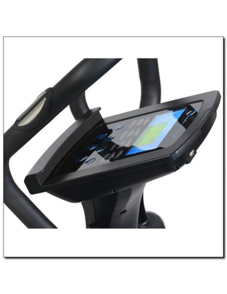 Orbitrek elektromagnetyczny hms premium h1833-i