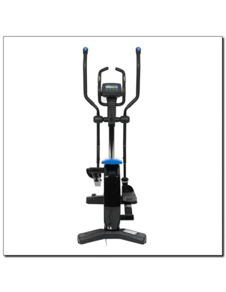 Orbitrek elektromagnetyczny hms premium h1833-i