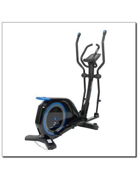 Orbitrek elektromagnetyczny hms premium h1833-i