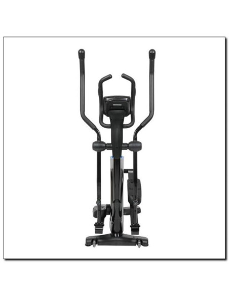 Orbitrek elektromagnetyczny hms premium h1833-i