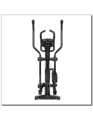 Orbitrek elektromagnetyczny hms premium h1833-i