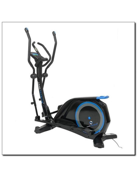 Orbitrek elektromagnetyczny hms premium h1833-i