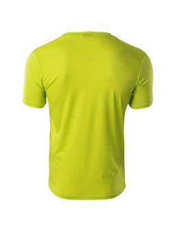 Koszulka hi-tec sibic m 92800304106 2