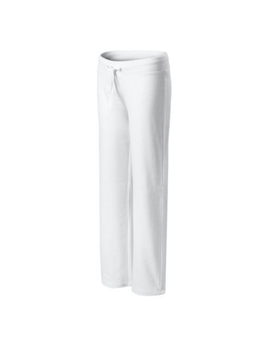 Spodnie dresowe adler comfort w