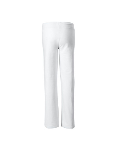 Spodnie dresowe adler comfort w