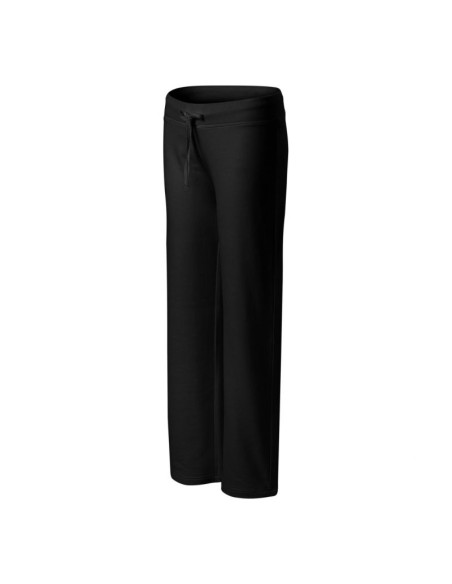 Spodnie dresowe adler comfort w