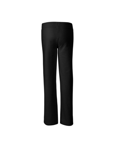 Spodnie dresowe adler comfort w