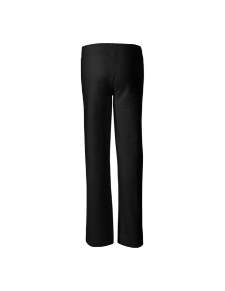 Spodnie dresowe adler comfort w