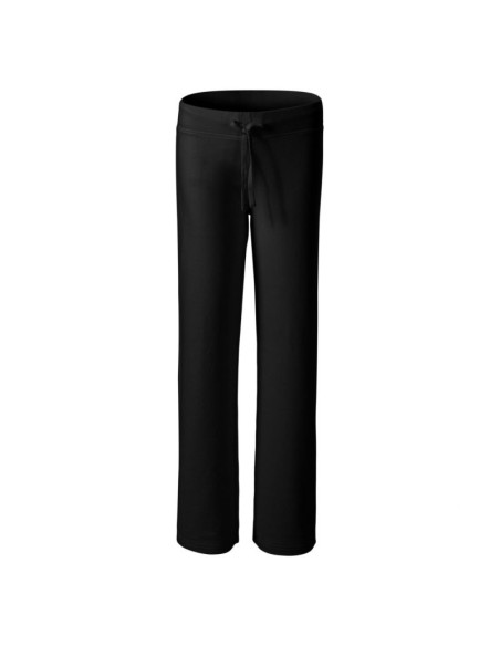 Spodnie dresowe adler comfort w