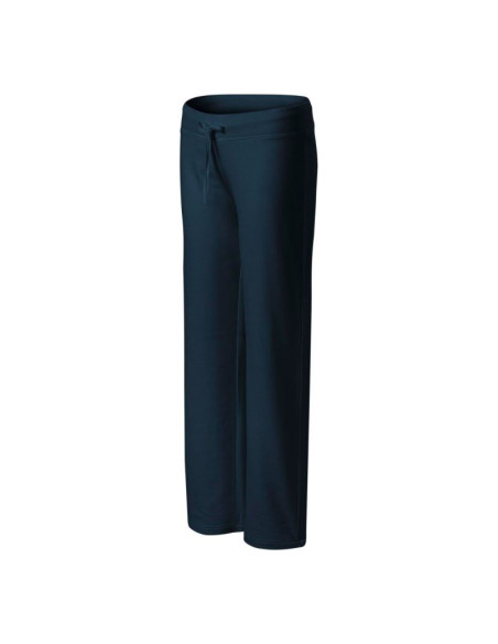 Spodnie dresowe adler comfort w