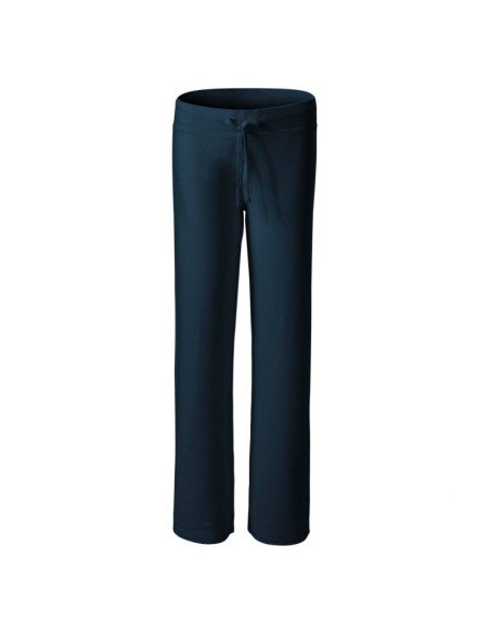 Spodnie dresowe adler comfort w