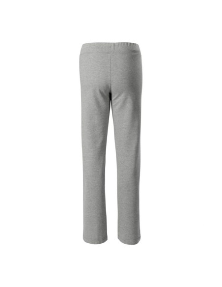Spodnie dresowe adler comfort w