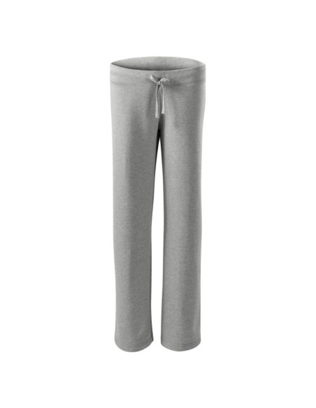 Spodnie dresowe adler comfort w