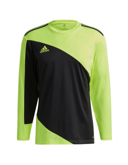 Bluza bramkarska adidas squadra 21 goalkeeper jersey m
