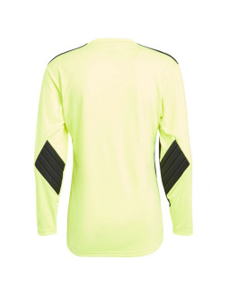Bluza bramkarska adidas squadra 21 goalkeeper jersey m 2