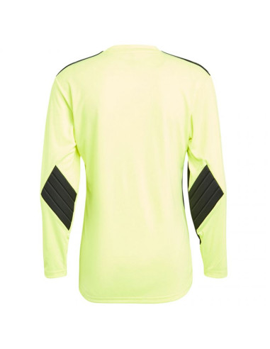 Bluza bramkarska adidas squadra 21 goalkeeper jersey m