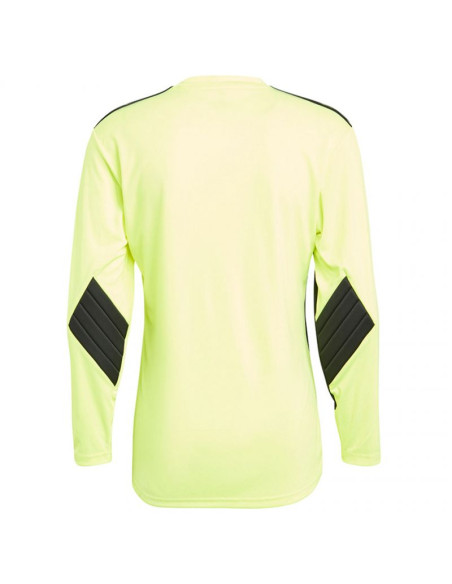 Bluza bramkarska adidas squadra 21 goalkeeper jersey m