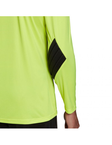 Bluza bramkarska adidas squadra 21 goalkeeper jersey m