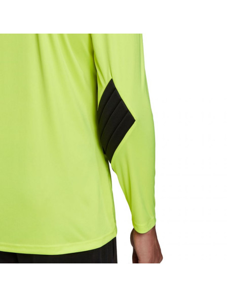 Bluza bramkarska adidas squadra 21 goalkeeper jersey m