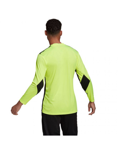 Bluza bramkarska adidas squadra 21 goalkeeper jersey m
