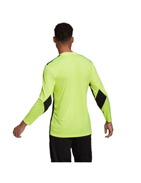 Bluza bramkarska adidas squadra 21 goalkeeper jersey m
