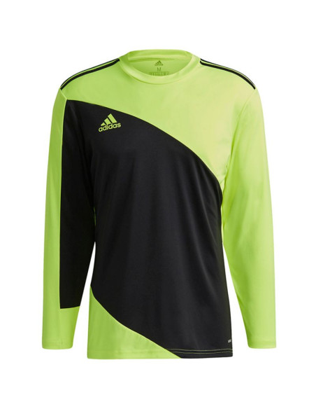 Bluza bramkarska adidas squadra 21 goalkeeper jersey m