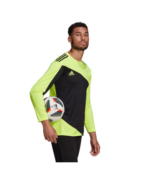 Bluza bramkarska adidas squadra 21 goalkeeper jersey m