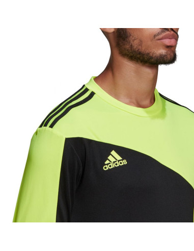 Bluza bramkarska adidas squadra 21 goalkeeper jersey m