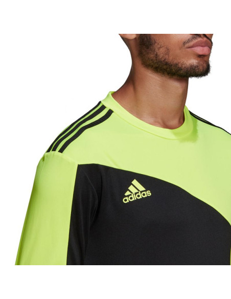 Bluza bramkarska adidas squadra 21 goalkeeper jersey m