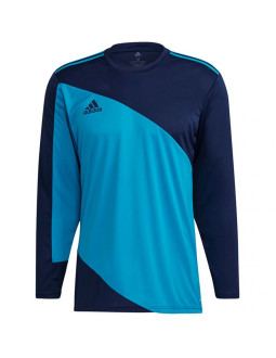 Bluza bramkarska adidas squadra 21 goalkeeper jersey m 2