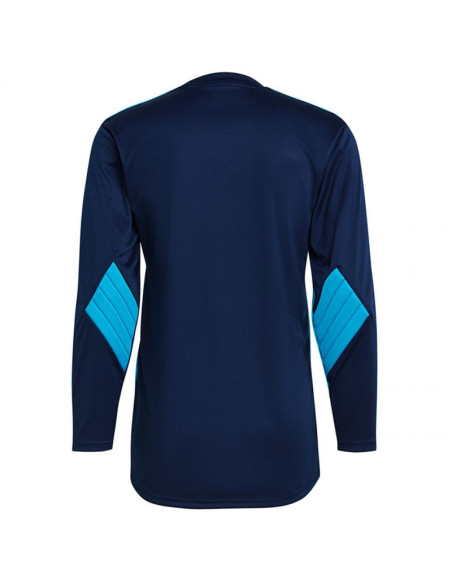 Bluza bramkarska adidas squadra 21 goalkeeper jersey m