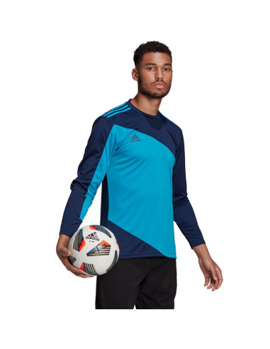 Bluza bramkarska adidas squadra 21 goalkeeper jersey m